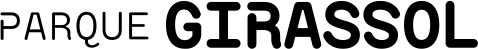 Logotipo Parque Girassol